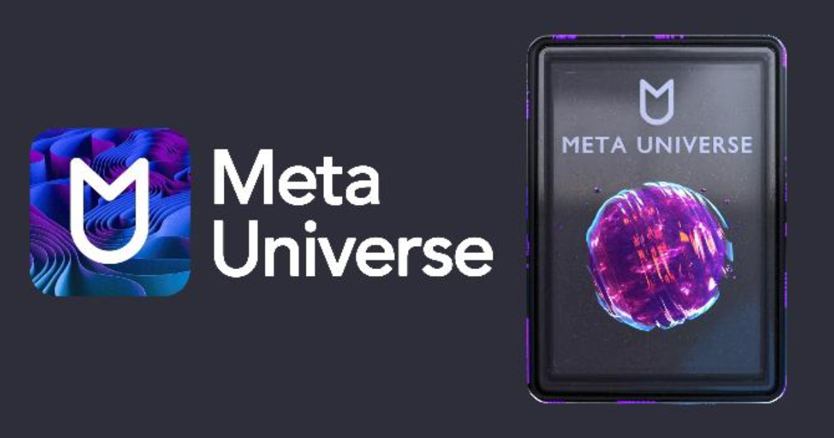Unlocking the Benefits of Meta Universe's NFT Staking on Polygon: Earn Rewards and Secure Your Digital Assets